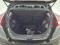 preview Nissan Leaf #4