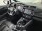 preview Nissan Leaf #5