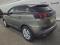preview Peugeot 3008 #3