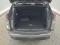 preview Peugeot 3008 #4