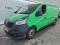 preview Renault Trafic #0