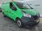 preview Renault Trafic #1
