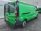 preview Renault Trafic #2