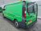 preview Renault Trafic #3