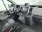 preview Renault Trafic #5