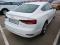 preview Audi A5 #1