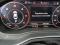 preview Audi A5 #4