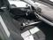 preview Audi A5 #5