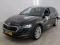 preview Skoda Octavia #0
