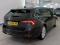 preview Skoda Octavia #1