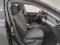 preview Skoda Octavia #2