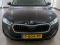 preview Skoda Octavia #4