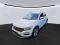 preview Volkswagen T-Roc #0