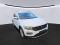 preview Volkswagen T-Roc #1