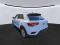 preview Volkswagen T-Roc #2