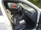 preview Volkswagen T-Roc #4