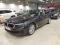 preview BMW 530 #0
