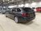 preview BMW 530 #1