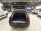 preview BMW 530 #2