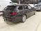preview BMW 530 #3