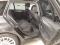 preview BMW 530 #4