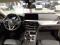 preview BMW 530 #5