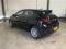 preview Opel Corsa #3