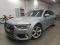 preview Audi A6 #0
