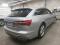 preview Audi A6 #1