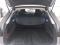 preview Audi A6 #5