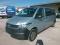 preview Volkswagen T5 Transporter #0