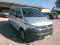 preview Volkswagen T5 Transporter #1