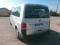 preview Volkswagen T5 Transporter #2