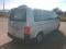 preview Volkswagen T5 Transporter #3