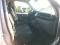 preview Volkswagen T5 Transporter #4