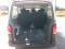 preview Volkswagen T5 Transporter #5