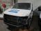 preview Volkswagen T5 Transporter #0