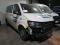 preview Volkswagen T5 Transporter #1