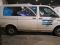 preview Volkswagen T5 Transporter #3