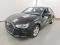 preview Audi A3 #0