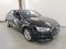 preview Audi A3 #1