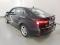 preview Audi A3 #2