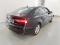 preview Audi A3 #3
