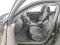 preview Audi A3 #4