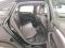 preview Audi A3 #5