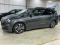 preview Ford S-Max #2