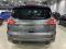preview Ford S-Max #4