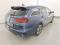 preview Kia cee'd #3