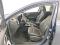 preview Kia cee'd #4