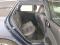 preview Kia cee'd #5